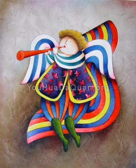 -Unknown - J·罗伊鲍尔